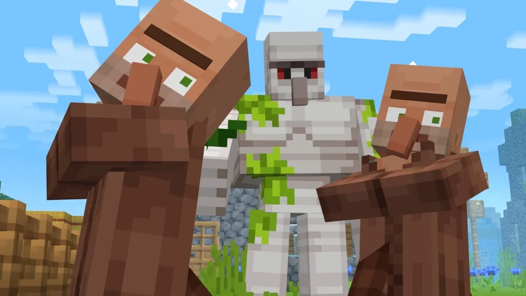 Screenshot-1