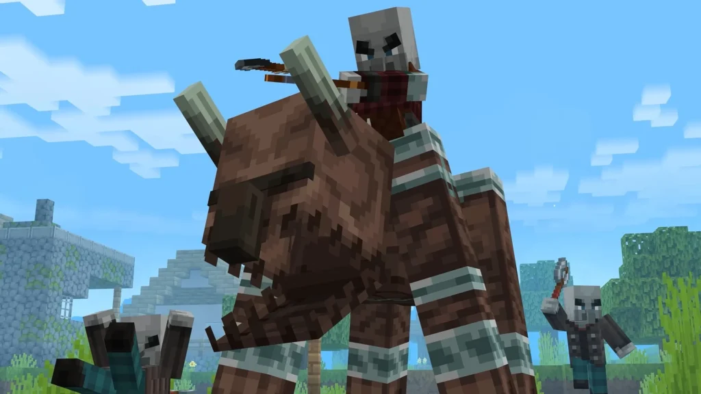 Screenshot-2