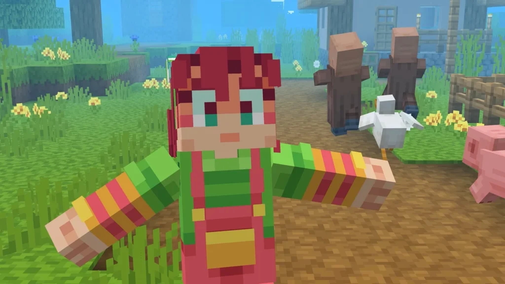 Screenshot-3