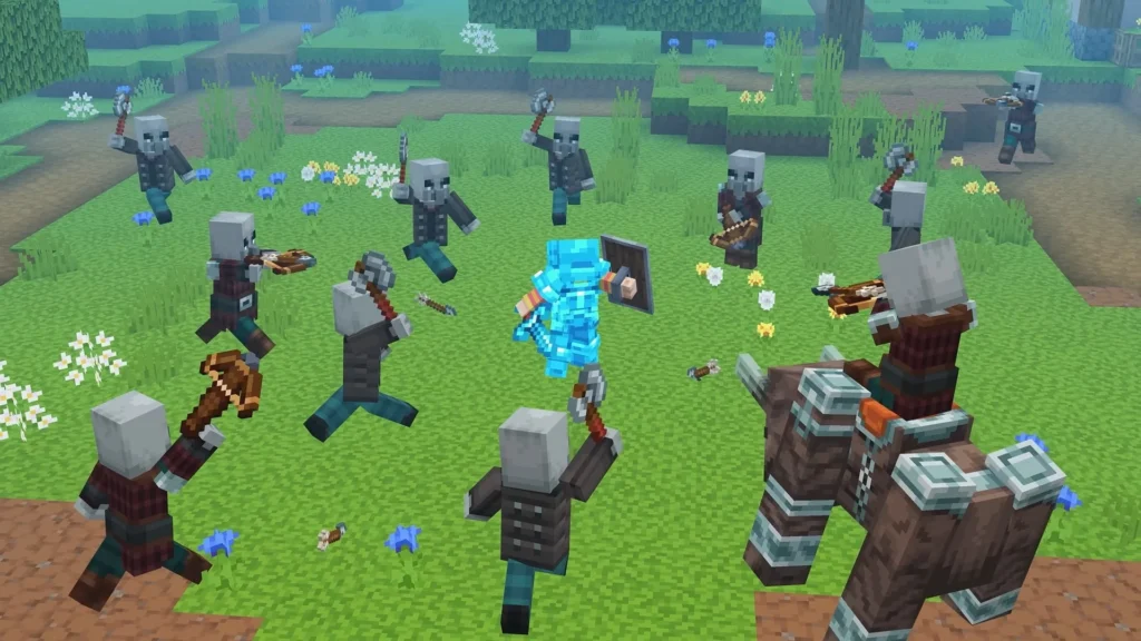 Screenshot-4