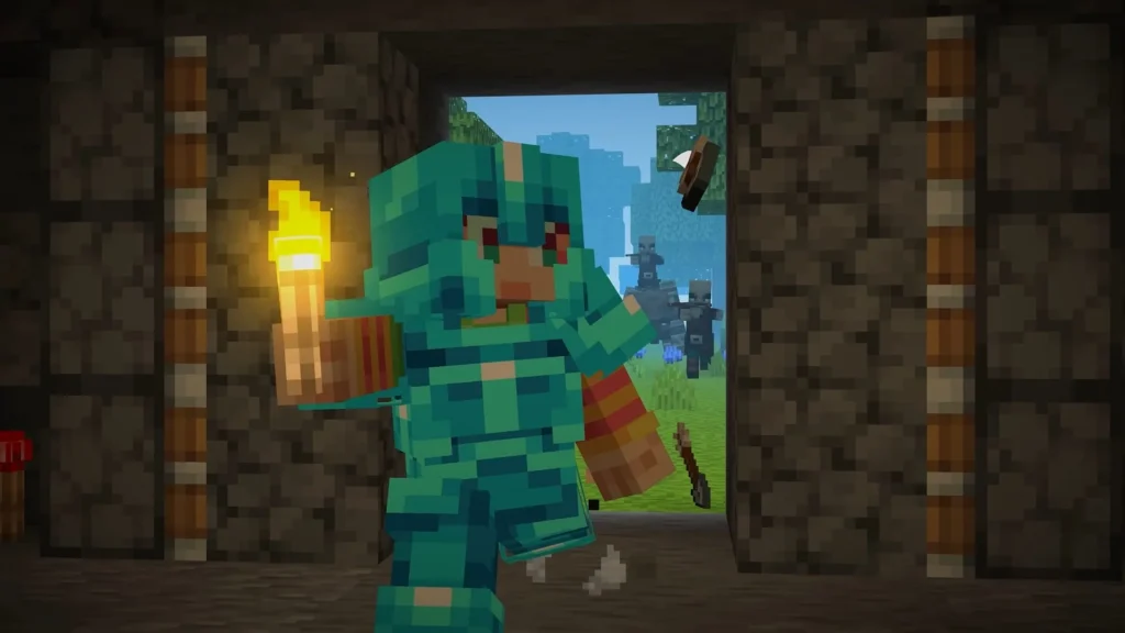 Screenshot-5
