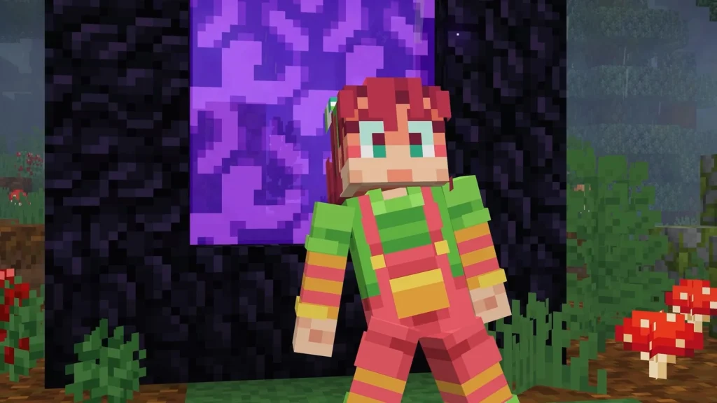 Screenshot-6